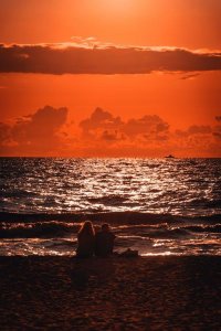 ​分手了超过两周没联系,男人不可能复合的表现