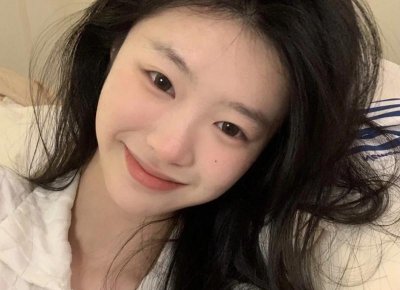 ​老公出轨了说冷静一段时间（老公出轨后我们冷战已很久）