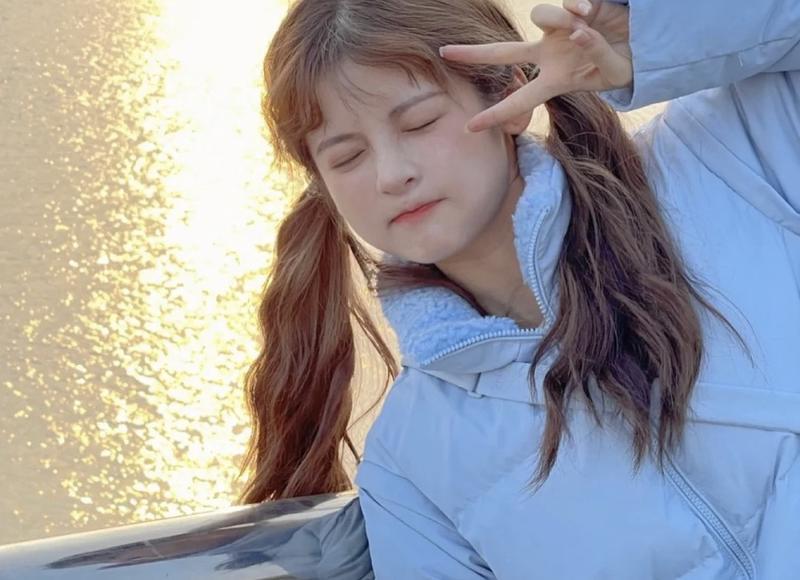 致自己结婚20年纪念日说说