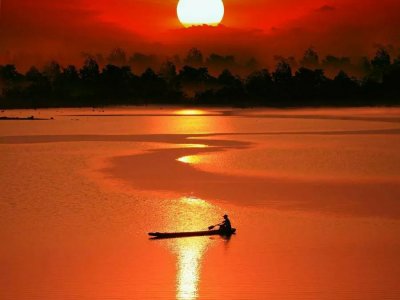 ​律诗和绝句有何区别?你分的清吗？