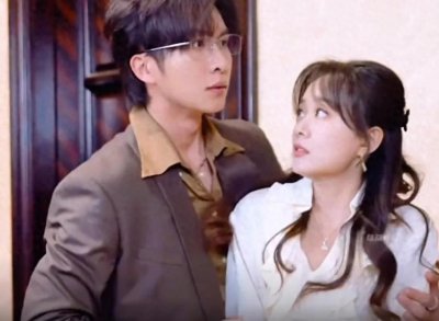 ​天花板虐恋短剧盘点。强推好带感！虐身虐心，谁是你的意难平？