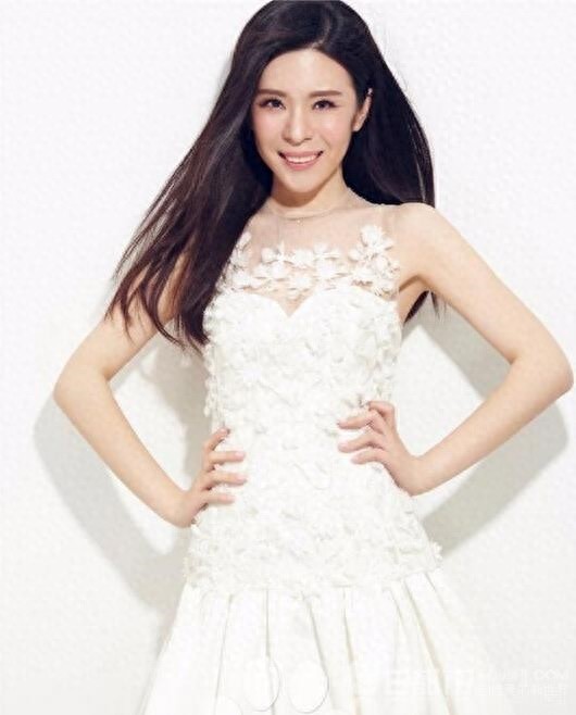 她小孙俪三岁,《芈月传》演玳瑁姑姑,扮老相演技绝了!有照为证