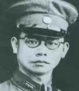 ​余则成原型：最高级别红色特工，屡立奇功，却被叛徒出卖