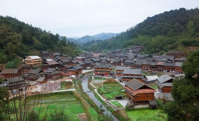 ​2004年扬州市邗江区“4.4”杀人分尸案侦办始末（下）