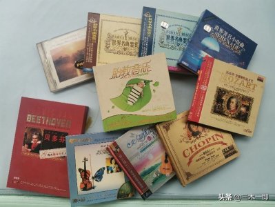 ​“莫扎特效应”能促进孩子智力增长？科学验证，是这个原因