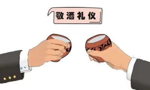 天时地利人和是什么意思?(天时地利人和出自哪里原文)-第2张图片-