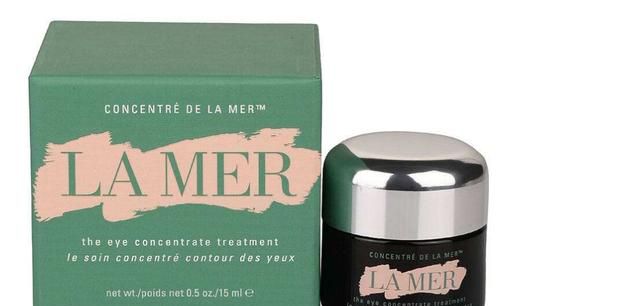 lamer是什么牌子，lamer是什么牌子？图1