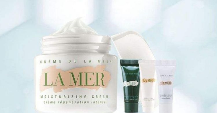 la和mer是什么牌子