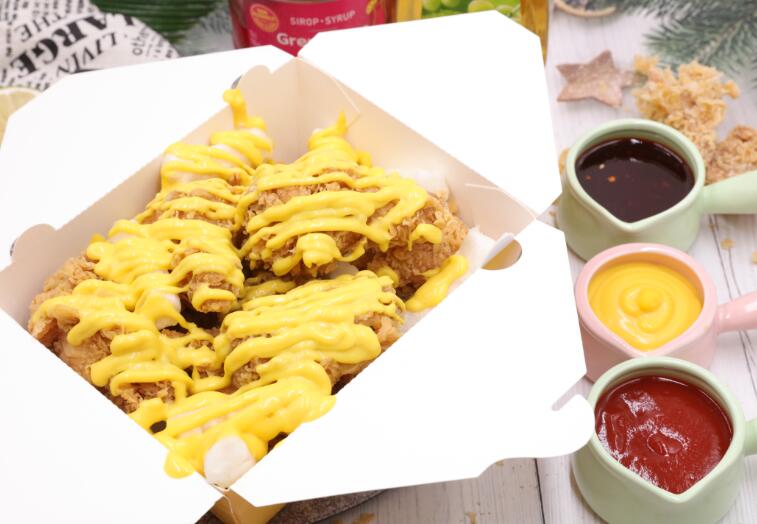 学什么手艺最容易开店：学什么手艺好自己可以开店