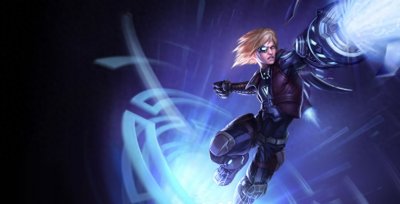 ​LOL最贵的3款限定皮肤，UZI最爱第二款，第一比龙瞎贵10倍！