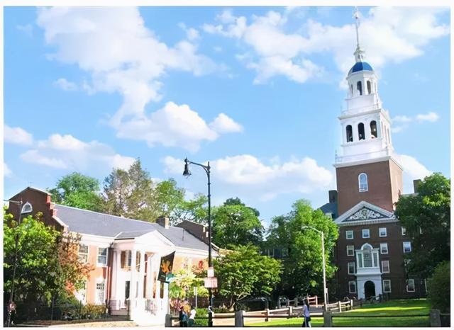 出国留学的条件(大学毕业后想出国留学)(1)