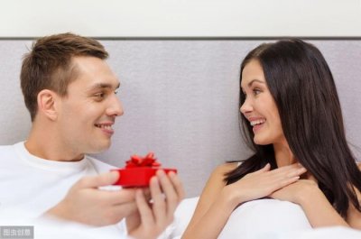 ​男人出轨挽回女友最有效的话（如果你对挽回出轨的男人有担忧）