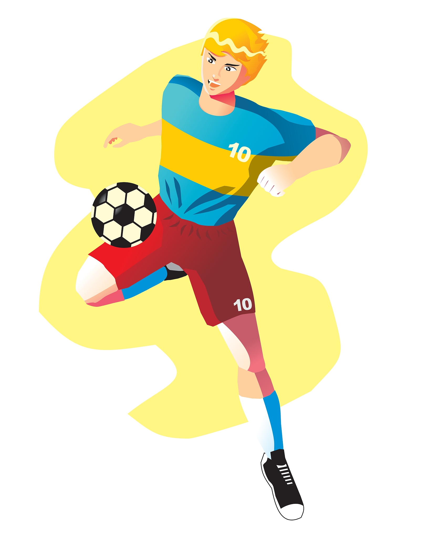 乡镇开什么店比较有市场 乡镇开什么店比较利益更大