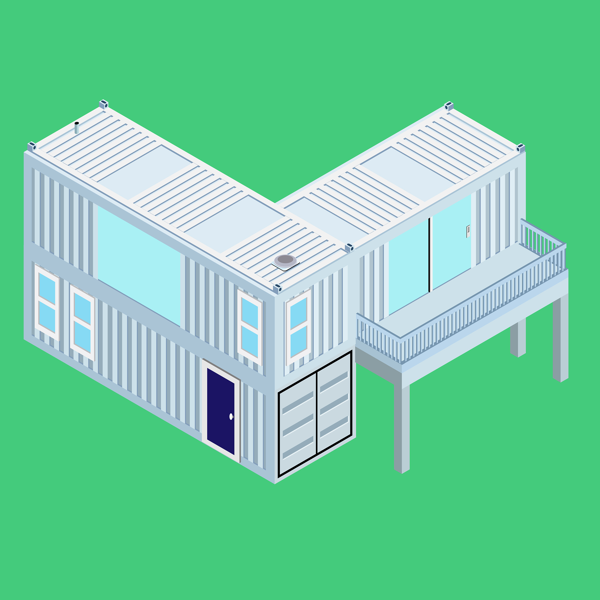 乡镇开什么店比较有市场 乡镇开什么店比较利益更大