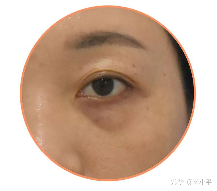 24岁女生学什么技术好:24岁女孩子学什么技术好