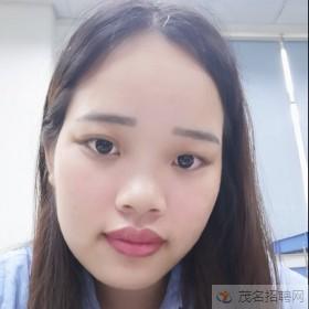 24岁女生学什么技术好:24岁,女,学什么技术好???