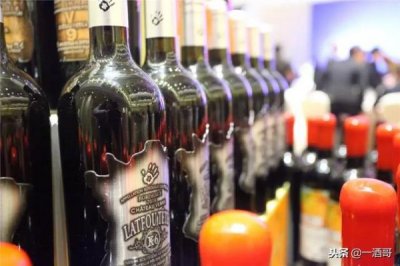 ​干红酒用醒酒吗(喝红酒怎么快速醒酒)