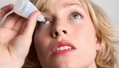 ​隐形眼镜睡觉忘记摘了怎么办,忘记下隐形眼镜就睡觉了醒来眼睛疼怎么办