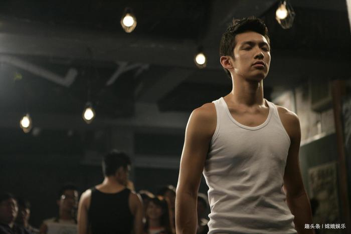 又一位当红明星吸毒?盘点曾经吸毒的四大明星。