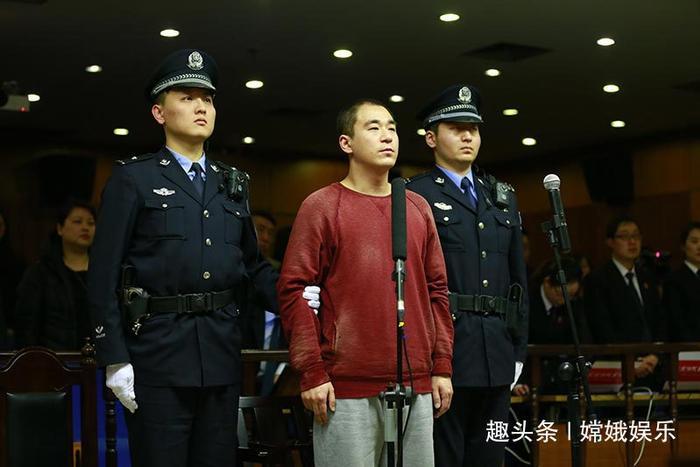 又一位当红明星吸毒?盘点曾经吸毒的四大明星。