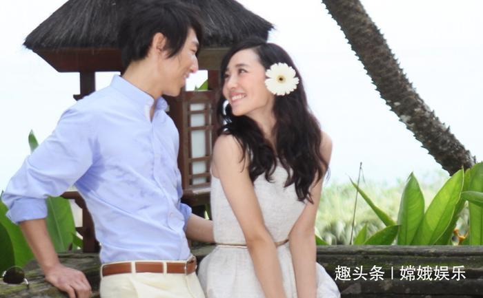 又一位当红明星吸毒?盘点曾经吸毒的四大明星。