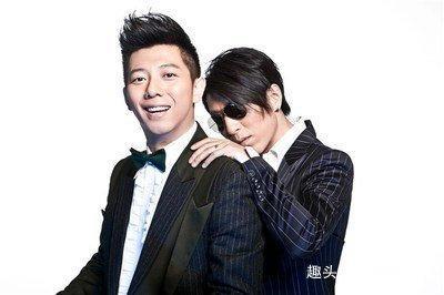 又一位当红明星吸毒?盘点曾经吸毒的四大明星。