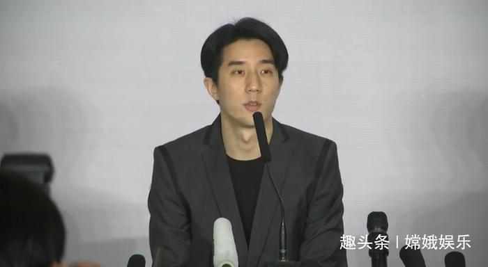 又一位当红明星吸毒?盘点曾经吸毒的四大明星。