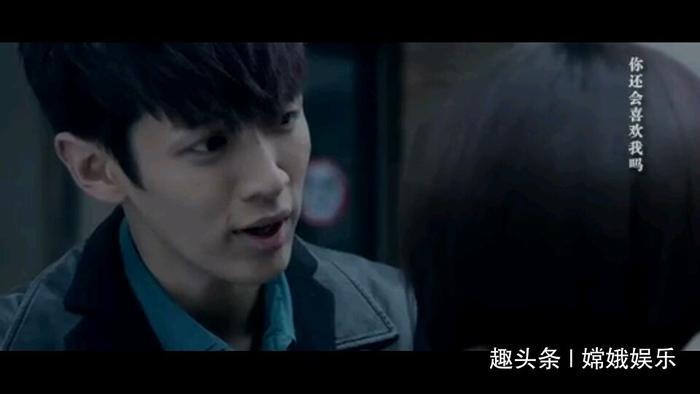 又一位当红明星吸毒?盘点曾经吸毒的四大明星。