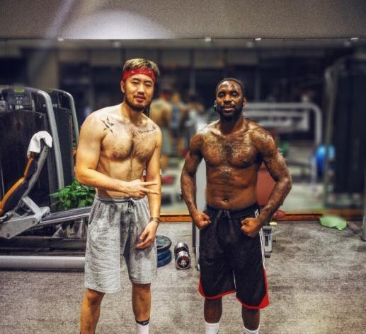 睢冉宣布退役后,这些队友对手送祝福,深夜连说三个很幸福