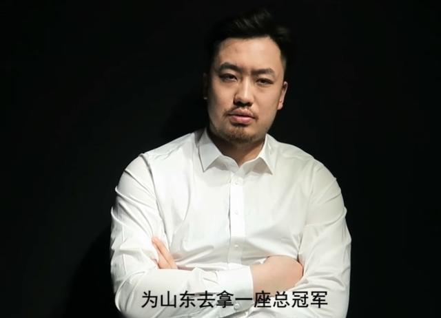 睢冉宣布退役后,这些队友对手送祝福,深夜连说三个很幸福