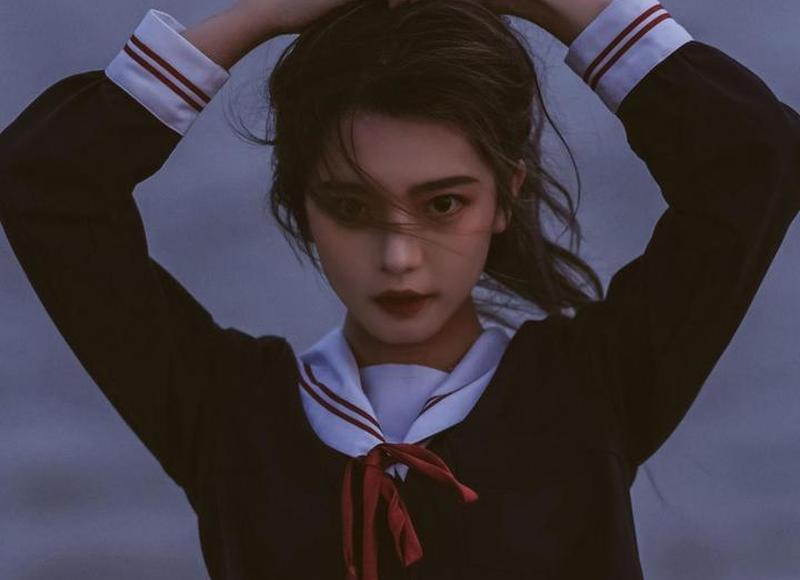 家暴怎么处理,遇到家暴该怎么办 家暴怎么处理,遇到家暴该怎么办