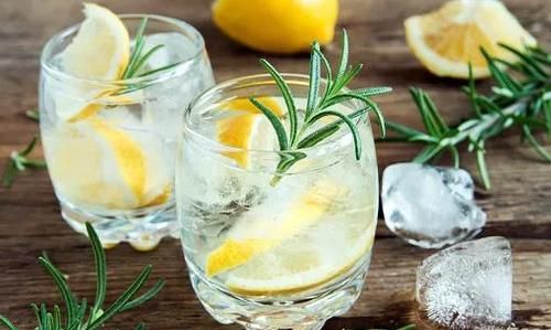 玉山金酒里面的金是甚么成份酒能喝