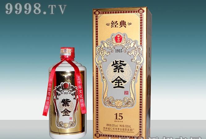 威士忌主要酿酒的原料是什么