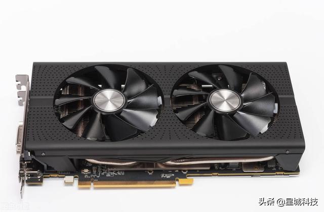 一些有用的电脑小知识(你必须要知道的电脑知识)(2)