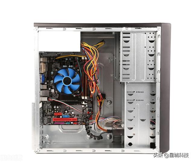 一些有用的电脑小知识(你必须要知道的电脑知识)(4)