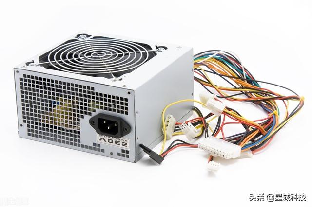 一些有用的电脑小知识(你必须要知道的电脑知识)(3)