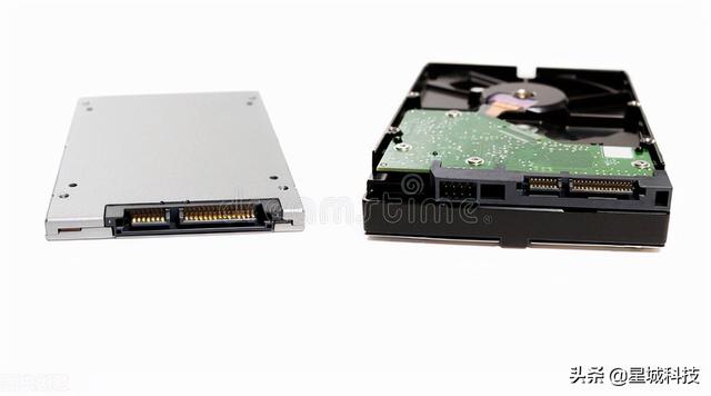 一些有用的电脑小知识(你必须要知道的电脑知识)(1)