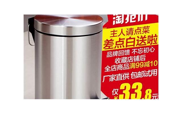 广东3岁哥哥独自照顾1岁的妹妹,网友看了好心疼:想给他妈妈转钱 广东3岁哥哥独自照顾1岁的妹妹,网友看了好心疼:想给他妈妈转钱