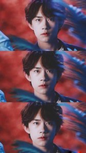 ​易烊千玺结婚了吗（粉丝操心算他结婚时间）