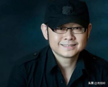 ​刀郎新专辑，知名歌手刀郎推出全新专辑