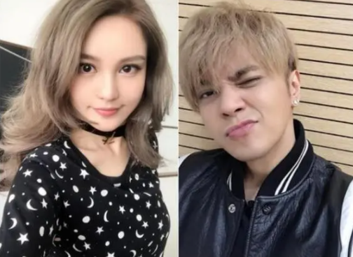 罗志祥事件是怎么回事（罗志祥与多人保持不正当关系）(4)_