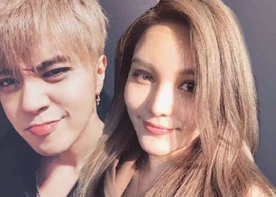 罗志祥事件是怎么回事（罗志祥与多人保持不正当关系）(2)_