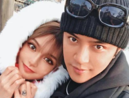 罗志祥事件是怎么回事（罗志祥与多人保持不正当关系）(3)_