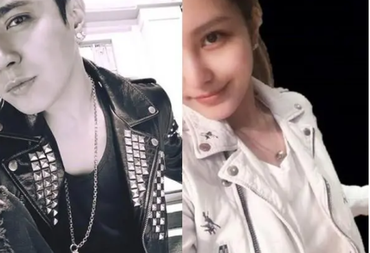 罗志祥事件是怎么回事（罗志祥与多人保持不正当关系）(1)_