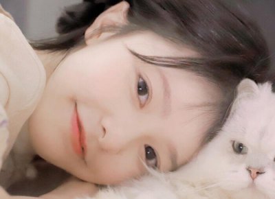 ​原来这些人都与她在一起过 盘点杨幂的感情经历