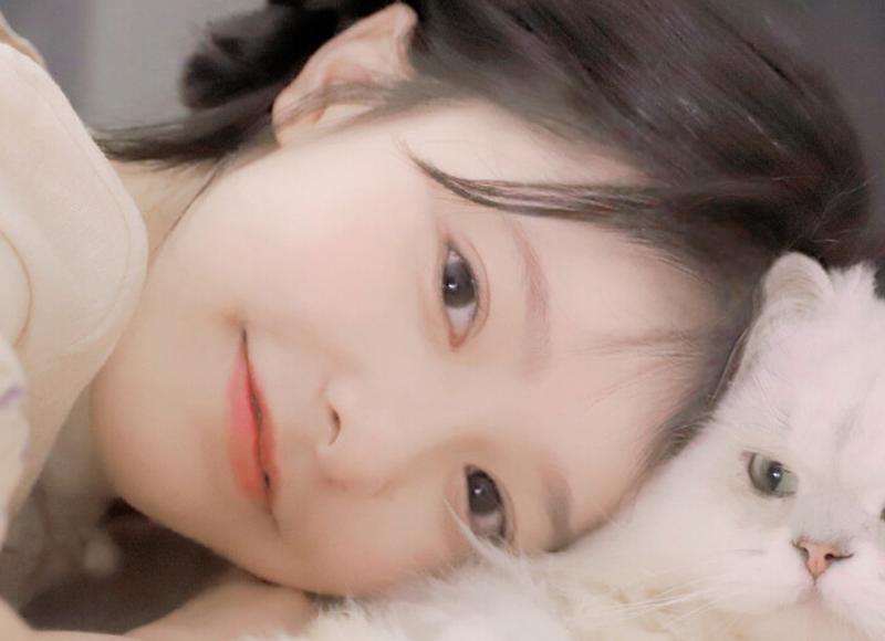 原来这些人都与她在一起过 盘点杨幂的感情经历