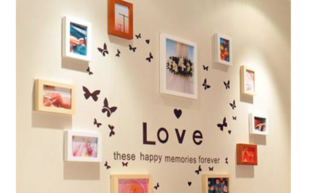 7寸照片多大厘米,七寸照片尺寸多少厘米图4