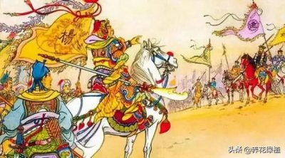 ​杨公忌日不能做哪些事（正月十三“杨公忌”！有什么讲究？）