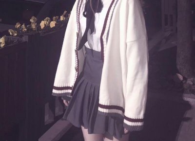 ​赢得好人缘最好的方式：一句话