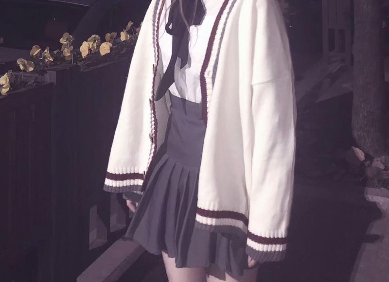 赢得好人缘最好的方式:一句话 赢得好人缘最好的方式:一句话